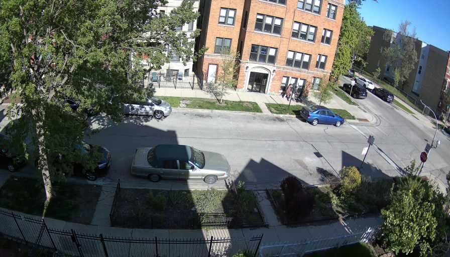 Reolink Camera One_00_Reolink Home Hub One_20250508164347.jpg